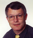 Bernhard Stoiber